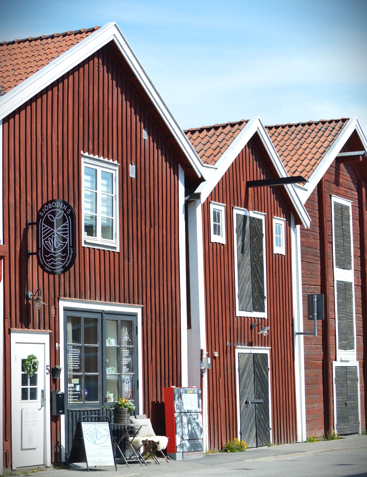 bildspel